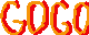 Sprite #108806