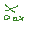 Sprite #108818
