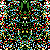 Sprite #108846