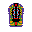 Sprite #108858