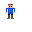 Sprite #108906