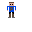 Sprite #108910