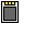 Sprite #108934