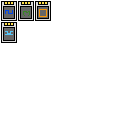 Sprite #108942