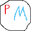 Sprite #108954