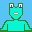 Sprite #108974