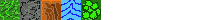Sprite #109002