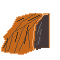 Sprite #109014