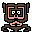 Sprite #109022