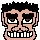 Sprite #109026