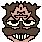 Sprite #109030