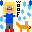 Sprite #109122