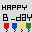 Sprite #109158