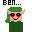 Sprite #109170