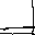 Sprite #109186
