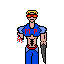 Sprite #109218