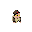 Sprite #109234