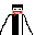 Sprite #109270