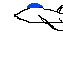 Sprite #109282