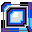 Sprite #109302