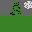 Sprite #109306