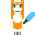 Sprite #109310