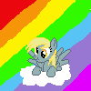 Sprite #109314