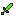 Sprite #109322