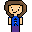 Sprite #109334