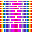 Sprite #109338