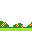 Sprite #109366