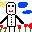 Sprite #109378