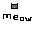 Sprite #109394