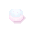 Sprite #109410