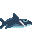 Sprite #109430