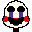 Sprite #109502