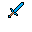 Sprite #109514