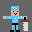 Sprite #109578