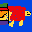 Sprite #109614