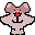 Sprite #109622