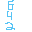 Sprite #109650