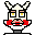 Sprite #109654