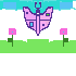 Sprite #109658