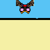 Sprite #109674