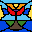 Sprite #109706