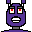 Sprite #109746