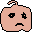 Sprite #109774