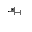 Sprite #109778