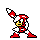 Sprite #109798