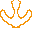 Sprite #109822